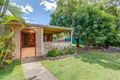 Property photo of 1 Claudia Street Kingston QLD 4114