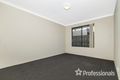 Property photo of 47 Elmridge Parkway Ellenbrook WA 6069