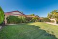 Property photo of 124 Barridale Drive Kingsley WA 6026