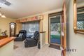 Property photo of 124 Barridale Drive Kingsley WA 6026