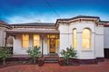 Property photo of 159 Wattletree Road Malvern VIC 3144