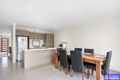 Property photo of 8/24 Bruce Drive Somerville VIC 3912