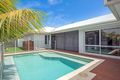 Property photo of 7 Stormvogel Court Coomera QLD 4209