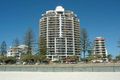 Property photo of 86-90 Marine Parade Coolangatta QLD 4225