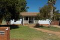 Property photo of 40 Cossa Street West Tamworth NSW 2340