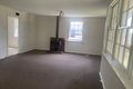 Property photo of 40 Cossa Street West Tamworth NSW 2340