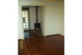 Property photo of 74 Fauntleroy Avenue Ascot WA 6104
