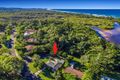 Property photo of 10 Wirree Drive Ocean Shores NSW 2483
