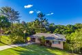 Property photo of 10 Wirree Drive Ocean Shores NSW 2483