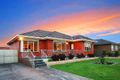 Property photo of 43 Lawley Street Reservoir VIC 3073