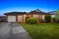 Property photo of 4 Dior Court Cranbourne West VIC 3977
