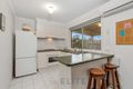 Property photo of 4 Dior Court Cranbourne West VIC 3977
