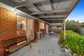 Property photo of 4 Dior Court Cranbourne West VIC 3977