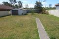 Property photo of 103 Norfolk Road Greenacre NSW 2190