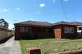 Property photo of 103 Norfolk Road Greenacre NSW 2190