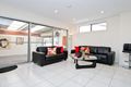 Property photo of 26 Castle Street Adelaide SA 5000