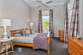 Property photo of 4 Newbery Street Newmarket QLD 4051