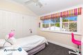 Property photo of 4 Newbery Street Newmarket QLD 4051