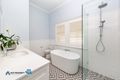 Property photo of 4 Newbery Street Newmarket QLD 4051