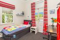 Property photo of 4 Newbery Street Newmarket QLD 4051
