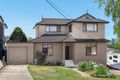 Property photo of 15 Trevone Street Padstow NSW 2211