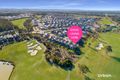 Property photo of 20 Aspect Crescent Colebee NSW 2761