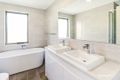 Property photo of 20 Aspect Crescent Colebee NSW 2761