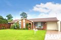 Property photo of 27 Grevillea Drive St Clair NSW 2759