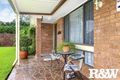 Property photo of 27 Grevillea Drive St Clair NSW 2759