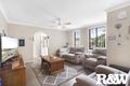 Property photo of 27 Grevillea Drive St Clair NSW 2759