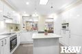 Property photo of 27 Grevillea Drive St Clair NSW 2759