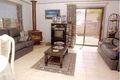 Property photo of 17 Botany Court Dingley Village VIC 3172