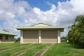 Property photo of 16 Hielscher Street Tully QLD 4854
