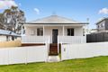 Property photo of 28 Beeson Street Cardiff South NSW 2285