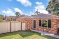 Property photo of 1/325 Sandgate Road Shortland NSW 2307