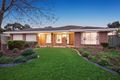 Property photo of 7 Cobblestone Close Gulfview Heights SA 5096