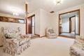 Property photo of 7 Cobblestone Close Gulfview Heights SA 5096