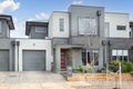 Property photo of 9 Moncrieff Parade Point Cook VIC 3030