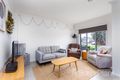 Property photo of 9 Moncrieff Parade Point Cook VIC 3030