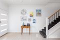 Property photo of 9 Moncrieff Parade Point Cook VIC 3030