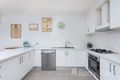 Property photo of 9 Moncrieff Parade Point Cook VIC 3030