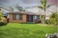 Property photo of 137 Emu Drive San Remo NSW 2262