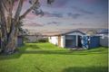 Property photo of 137 Emu Drive San Remo NSW 2262