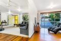 Property photo of 10 Wirree Drive Ocean Shores NSW 2483