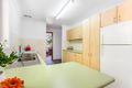 Property photo of 10 Wirree Drive Ocean Shores NSW 2483