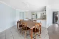 Property photo of 144 Christine Avenue Burleigh Waters QLD 4220