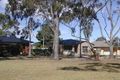 Property photo of 22 Carlisle Street Northfield SA 5085