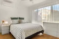 Property photo of 45/2-6 Ghilgai Road Merrimac QLD 4226