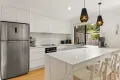 Property photo of 45/2-6 Ghilgai Road Merrimac QLD 4226
