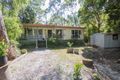Property photo of 18 Chalet Road Badger Creek VIC 3777